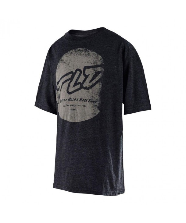 Troy Lee Designs Youth T Shirt