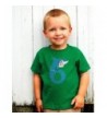 Boys' Tops & Tees for Sale