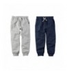 Carters Toddler French Active Jogger