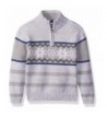 Retrofit Sportswear Toddler 2t 4t Sweater