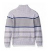 Brands Boys' Pullovers On Sale