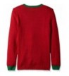 Discount Boys' Pullovers Online