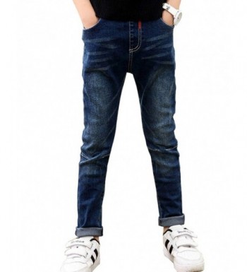 Latest Boys' Jeans for Sale