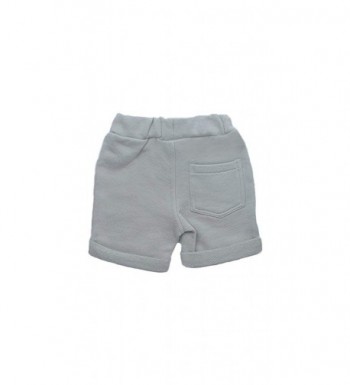 Boys' Shorts Clearance Sale