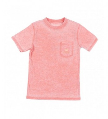Trendy Boys' T-Shirts Outlet Online