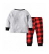 Hot deal Boys' Pajama Sets Online