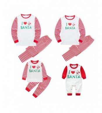 Cheap Real Boys' Pajama Sets Outlet Online
