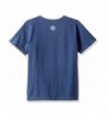 Cheap Designer Boys' Athletic Shirts & Tees Online Sale
