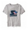 Starter Sleeve Americana T Shirt Exclusive