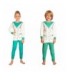 Designer Boys' Pajama Sets Online Sale