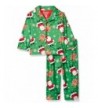 Rudolph Toddler Red Nosed Reindeer 2 Piece