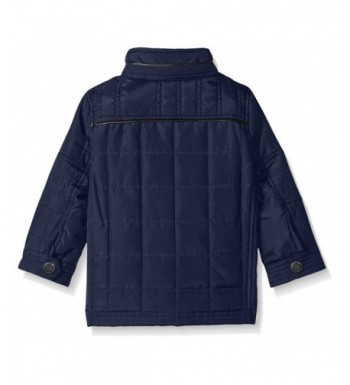 Cheap Designer Boys' Outerwear Jackets Outlet Online