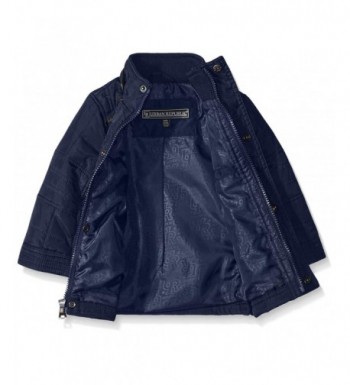 Latest Boys' Outerwear Jackets & Coats Online Sale