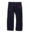 Cheap Designer Boys' Jeans Online Sale