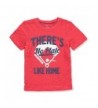 Trendy Boys' T-Shirts On Sale