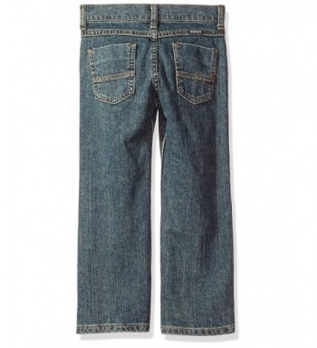 Fashion Boys' Jeans Online