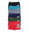 Cheap Real Boys' Boxer Briefs On Sale