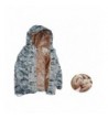 Abalacoco Winter Hooded Camouflage Outdoor