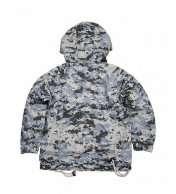 Boys' Fleece Jackets & Coats Outlet Online