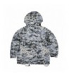 Boys' Fleece Jackets & Coats Outlet Online