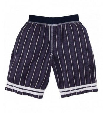 Designer Boys' Shorts On Sale