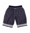 Designer Boys' Shorts On Sale