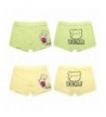 Boys' Boxer Shorts for Sale