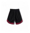 Hot deal Boys' Athletic Shorts Clearance Sale