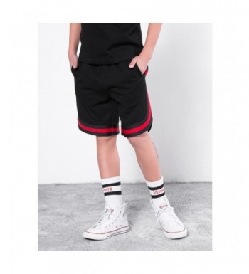 Boys' Activewear Outlet