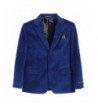 Latest Boys' Suits & Sport Coats Clearance Sale