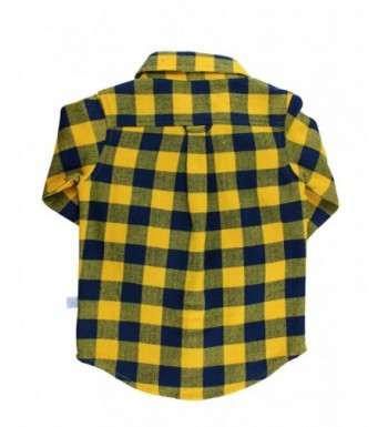 Discount Boys' Button-Down & Dress Shirts Wholesale