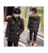 Discount Boys' Down Jackets & Coats On Sale