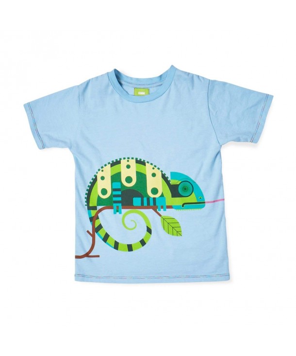 KID MADE MODERN Graphic T Shirt