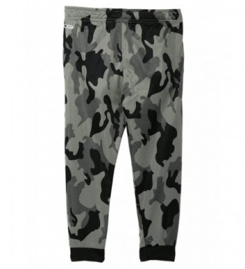 Boys' Athletic Pants Outlet