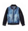 Hot deal Boys' Outerwear Jackets & Coats Online