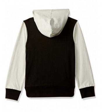 Trendy Boys' Fashion Hoodies & Sweatshirts Online Sale