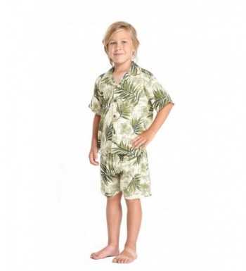 Most Popular Boys' Clothing Sets for Sale