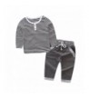 Toddler Little Clothes T shirts Outfits