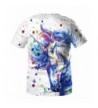 New Trendy Boys' T-Shirts Outlet Online