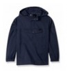 RVCA Point Packable Anorak Jacket