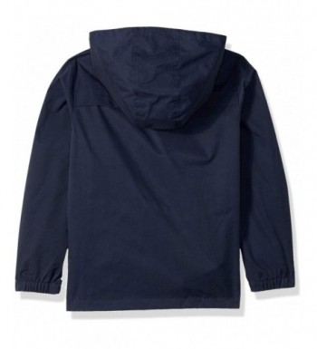 Boys' Outerwear Jackets Wholesale