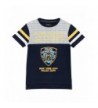 NYPD Boys Police Department T Shirt