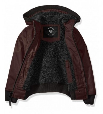 Cheap Real Boys' Down Jackets & Coats Online