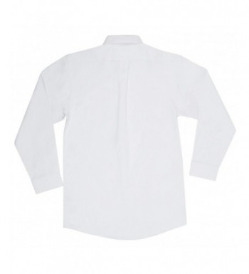 Fashion Boys' Button-Down & Dress Shirts Outlet Online