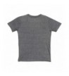 Brands Boys' Tops & Tees for Sale