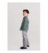 Cheapest Boys' Clothing Online Sale