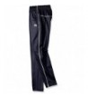 New Trendy Boys' Athletic Pants Clearance Sale