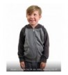Discount Boys' Athletic Hoodies Outlet Online