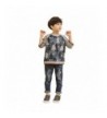 Boys' Clothing Outlet Online