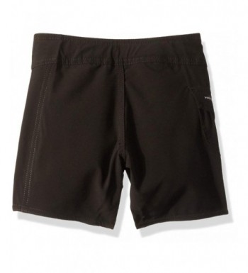 New Trendy Boys' Board Shorts for Sale